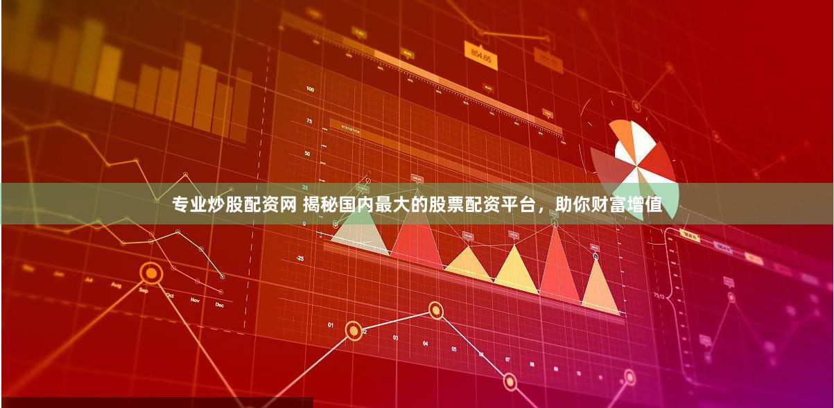 专业炒股配资网 揭秘国内最大的股票配资平台，助你财富增值