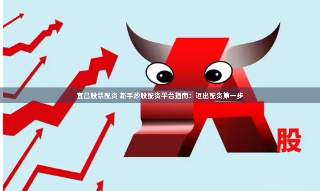 宜昌股票配资 新手炒股配资平台指南：迈出配资第一步