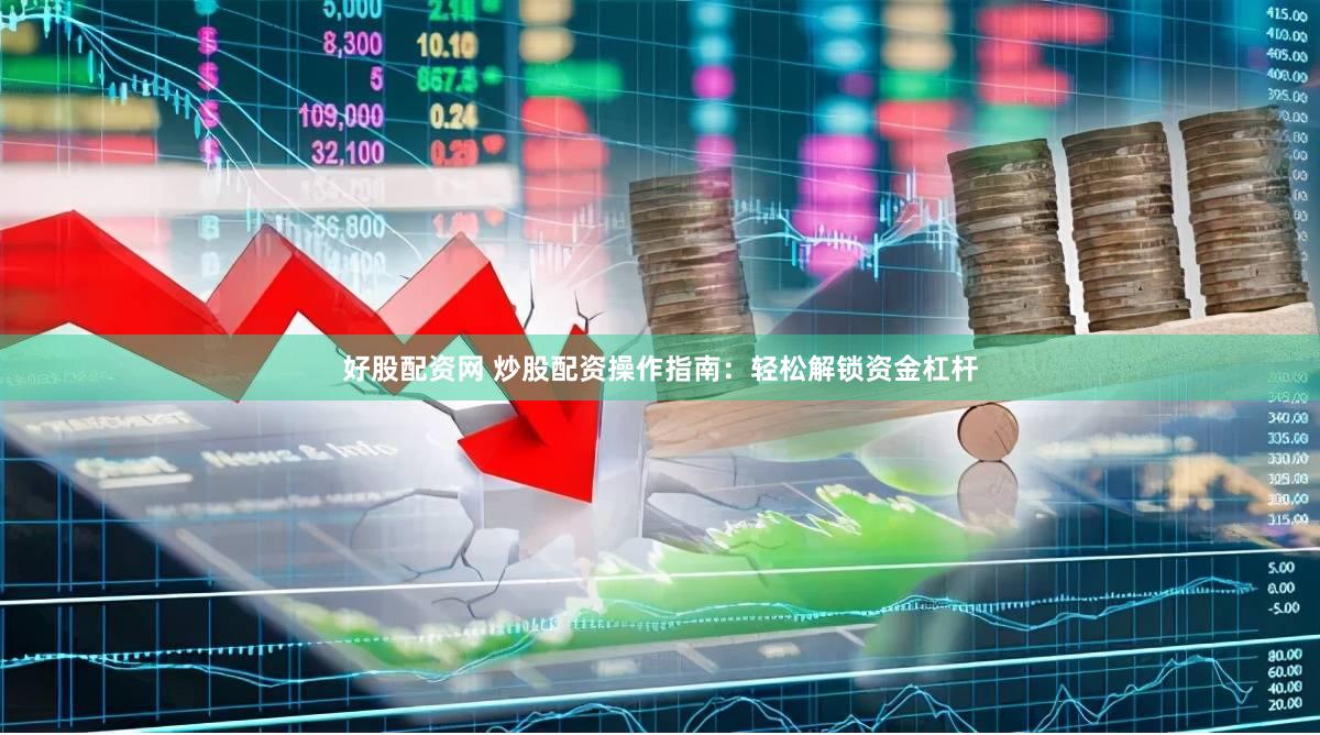 好股配资网 炒股配资操作指南：轻松解锁资金杠杆